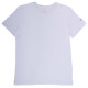 4F Παιδικό σετ Girl's Apparel Set 3 pcs